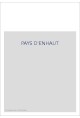 PAYS D'ENHAUT