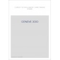 GENEVE 3000