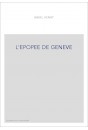 L'EPOPEE DE GENEVE
