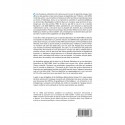 DE CRISE EN CRISE. VOLUME 1. LA GRANDE DEPRESSION DES ANNEES 1930