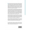 DE CRISE EN CRISE. VOLUME 2. LA GRANDE RECESSION ET LA CRISE FINANCIERE (2007-2009).