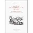 LA CLELIE DE MADEMOISELLE DE SCUDERY. DE L'EPOPEE A LA GAZETTE: UN DISCOURS FEMININ DE LA GLOIRE.