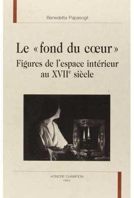 LE "FOND DU COEUR"
