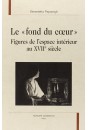 LE "FOND DU COEUR"