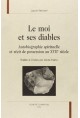 LE MOI ET SES DIABLES