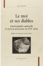 LE MOI ET SES DIABLES