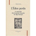 L'EDEN PERDU