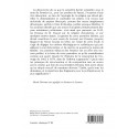 L'INVENTION DES PENSEES DE PASCAL LES ÉDITIONS DE PORT-ROYAL (1670-1678)