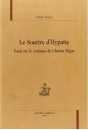 LE SOURIRE D'HYPATIE