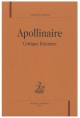 APOLLINAIRE