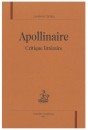 APOLLINAIRE