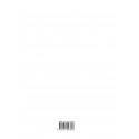 LETTRES