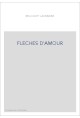 FLECHES D'AMOUR