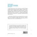 RÉPERTOIRE DES THÈSES FRANÇAISES RELATIVES À LA MUSIQUE (1810-2011)