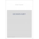 GEORGES BIZET.