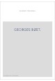GEORGES BIZET.