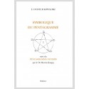 SYMBOLIQUE DU PENTAGRAMME