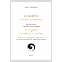 LA DESTINÉE. LA MORT ET SES HYPOTHÈSES