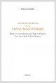 ARCHIVES SECRÈTES DE LA FRANC-MAÇONNERIE