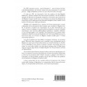 ARCHIVES SECRÈTES DE LA FRANC-MAÇONNERIE