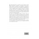 ESSAIS ÉCONOMIQUES SUR LA LIBERTÉ DU COMMERCE DANS L'AGRICULTURE. PRÉSENTATION PAR J-D BOYER