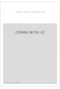 LEMAN MON ILE
