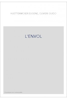 L'ENVOL