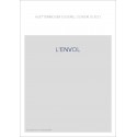 L'ENVOL