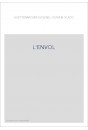 L'ENVOL