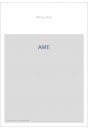 AME