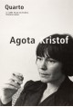 AGOTA KRISTOF