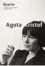 AGOTA KRISTOF