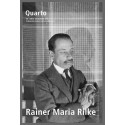 RAINER MARIA RILKE