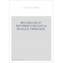 NUMERO 31 : POULENC ET SES AMIS.