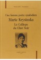 MARIE KRYSINSKA