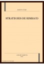 STRATEGIES DE RIMBAUD