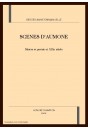 SCENES D'AUMONE
