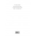 ROUSSEAU JUGE DE JEAN-JACQUES