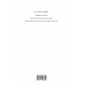 ÉCRITS POLITIQUES ET ÉCONOMIQUES VOL 1