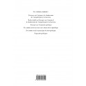 ÉCRITS POLITIQUES ET ÉCONOMIQUES VOL 2