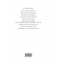ÉCRITS POLITIQUES ET ÉCONOMIQUES VOL. 3