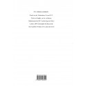 ÉCRITS PÉDAGOGIQUES