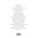 ÉCRITS HISTORIQUES, TRADUCTIONS