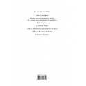 ÉCRITS SCIENTIFIQUES
