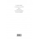 CONFESSIONS ET DOCUMENTS AUTOBIOGRAPHIQUES