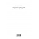 OEUVRES COMPLÈTES EN 24 VOLUMES