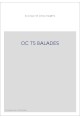 OC T5 BALADES