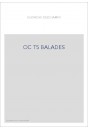 OC T5 BALADES