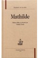 MATHILDE