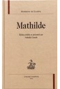 MATHILDE